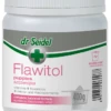 Laboratoire DermaPharm Dr Seidel Flawitol Pour Chiots 400 G