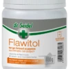 Laboratoire DermaPharm Dr Seidel Flawitol Pour Chiots De Grandes Races 400g -Chien Fournitures Boutique fre pl Laboratoire DermaPharm Dr Seidel Flawitol Pour Chiots De Grandes Races 400g 16577 1