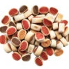 MACED Marques Mix 1kg -Chien Fournitures Boutique fre pl MACED Marques mix 1kg 29696 1