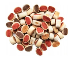 MACED Marques Mix 1kg