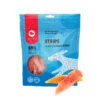 MACED Poitrine De Poulet Molle 500g -Chien Fournitures Boutique fre pl MACED Poitrine de poulet molle 500g 29739 1