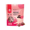 MACED Agneau Tendre Noué 6cm - 500g -Chien Fournitures Boutique fre pl MACED agneau tendre noue 6cm 500g 29764 1