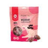 MACED Noeud De Canard Moelleux 6cm - 500g -Chien Fournitures Boutique fre pl MACED noeud de canard moelleux 6cm 500g 29765 1