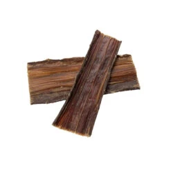 MACED Viande De Boeuf 500 G