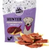MR. BANDIT CHASSEUR LAPIN CANARD FARCI 500G X2 2 MR. BANDIT CHASSEUR LAPIN CANARD FARCI 500G X2 -Chien Fournitures Boutique fre pl MR BANDIT CHASSEUR LAPIN CANARD FARCI 500G x2 30596 1