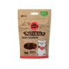 MR. BANDIT NATURALS - Lanières De Bœuf 100% Viande 80g X12 -Chien Fournitures Boutique fre pl MR BANDIT NATURALS lanieres de boeuf 100 viande 80g x12 30600 1