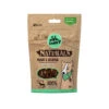 MR. BANDIT NATURALS - Lanières De Cerf 100% Viande 80 G X12 -Chien Fournitures Boutique fre pl MR BANDIT NATURALS lanieres de cerf 100 viande 80 g x12 30607 1