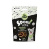MR. BANDIT Formateurs Sport Extra Avec Lapin 150g X12 -Chien Fournitures Boutique fre pl MR BANDIT formateurs sport extra avec lapin 150g x12 30609 1