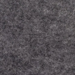 MYANIMALY Canapé Simply L - Gris -Chien Fournitures Boutique fre pl MYANIMALY Canape Simply L Gris 13819 4