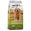 Migos Maintenance 20kg -Chien Fournitures Boutique fre pl Migos Maintenance 20kg 29625 1
