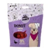 Mr Bandit - Donut - Avec Canard 500g X12 -Chien Fournitures Boutique fre pl Mr Bandit Donut Avec canard 500g x12 30598 1