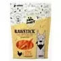 Mr. Bandit RAWSTICK Filet De Poulet En Bâtonnet 500g -Chien Fournitures Boutique fre pl Mr Bandit RAWSTICK Filet de poulet en batonnet 500g 30269 1