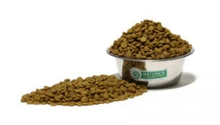 NATURES PROTECTION Mini Adult Agneau 7,5kg -Chien Fournitures Boutique fre pl NATURES PROTECTION Mini Adult Agneau 7 5kg 15586 3