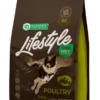 Nature’s Protection Lifestyle GF Poultry Adult All Breeds 1,5kg