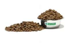 Nature's Protection Superior Care Black Coat Poultry Adult All Breeds 1,5kg -Chien Fournitures Boutique fre pl Natures Protection Superior Care Black Coat Poultry Adult All Breeds 1 5kg 10707 3