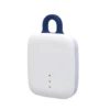 NotiOne Go ! - Localisateur Bluetooth Blanc -Chien Fournitures Boutique fre pl NotiOne Go Localisateur Bluetooth blanc 21229 1