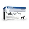 Nutrifarm Sp. Z O.o. Vebiot Periaxan Chien 5 Sachets 1 Nutrifarm Sp. Z O.o. Vebiot Periaxan Chien 5 Sachets -Chien Fournitures Boutique fre pl Nutrifarm Sp z O o Vebiot Periaxan Chien 5 Sachets 14069 1