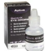 ORIONPHARMA Sentrx Gouttes Pour Les Yeux 10ml