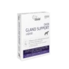 OVER Gland Support - Pour Les Glandes Périanales - 5x2ml -Chien Fournitures Boutique fre pl OVER Gland Support pour les glandes perianales 5x2ml 30472 1