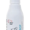 OVER ZOO Clean Drop 60ml