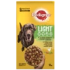 PEDIGREE Adult 13kg - Nourriture Sèche Pour Chiens Avec Du Poulet Et Des Légumes -Chien Fournitures Boutique fre pl PEDIGREE Adult 13kg Nourriture seche pour chiens avec du poulet et des legumes 26867 1