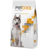 PETCOOL Daily Fresh Pour Chiens Adultes 18kg -Chien Fournitures Boutique fre pl PETCOOL Daily Fresh pour chiens adultes 18kg 29559 1