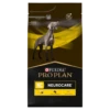 PRO PLAN NC Neurocare Croquettes Pour Chien 3 Kg