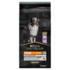 PURINA PRO PLAN PRO PLAN Sensitive Digestion Croquettes Pour Chien Adulte Riche En Dinde 12kg + Surprise Pour Votre Chien -Chien Fournitures Boutique fre pl PRO PLAN Sensitive Digestion Croquettes pour chien adulte riche en dinde 12kg surprise pour votre chien 27095 2