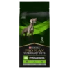 PRO PLAN Veterinary Diets HA Croquettes Pour Chiens Hypoallergéniques 11kg+chien Surprise -Chien Fournitures Boutique fre pl PRO PLAN Veterinary Diets HA Croquettes pour chiens hypoallergeniques 11kg chien surprise 27093 2