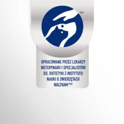 Perfect Fit™ - Aliment Complet Sec Pour Chiots De Petite Race, Riche En Poulet 6kg. -Chien Fournitures Boutique fre pl Perfect Fit TM aliment complet sec pour chiots de petite race riche en poulet 6kg 26912 4
