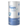 RECOVET- Puppy Milk 450g -Chien Fournitures Boutique fre pl RECOVET Puppy Milk 450g 29799 1