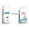 ROYAL CANIN Anallergenic 3kg -Chien Fournitures Boutique fre pl ROYAL CANIN Anallergenic 3kg 15127 1