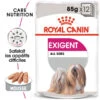 ROYAL CANIN CCN Exigent Pâté 12x85g -Chien Fournitures Boutique fre pl ROYAL CANIN CCN Exigent Pate 12x85g 10095 1