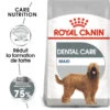 ROYAL CANIN CCN Maxi Dental Care 3kg + ORIJEN Original Chien 340g GRATUIT -Chien Fournitures Boutique fre pl ROYAL CANIN CCN Maxi Dental Care 3kg ORIJEN Original Chien 340g GRATUIT 30803 2