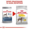ROYAL CANIN CCN Maxi Dermacomfort 12kg Croquettes Pour Chiens Adultes, Grandes Races, à La Peau Sensible Et Sujette Aux Irritations. -Chien Fournitures Boutique fre pl ROYAL CANIN CCN Maxi Dermacomfort 12kg croquettes pour chiens adultes grandes races a la peau sensible et sujette aux irritations 25933 2