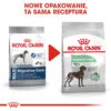 ROYAL CANIN CCN Maxi Digestive Care 12kg Aliments Secs Pour Chiens Adultes De Grande Race Ayant Un Tube Digestif Sensible. -Chien Fournitures Boutique fre pl ROYAL CANIN CCN Maxi Digestive Care 12kg aliments secs pour chiens adultes de grande race ayant un tube digestif sensible 26334 2
