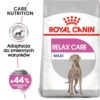 ROYAL CANIN CCN Maxi Relax Care 9kg X2 -Chien Fournitures Boutique fre pl ROYAL CANIN CCN Maxi Relax Care 9kg x2 30719 1