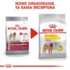 ROYAL CANIN CCN Medium Dermacomfort 12kg Nourriture Sèche Pour Chiens Adultes, De Race Moyenne, à La Peau Sensible Et Sujette Aux Irritations -Chien Fournitures Boutique fre pl ROYAL CANIN CCN Medium Dermacomfort 12kg nourriture seche pour chiens adultes de race moyenne a la peau sensible et sujette aux irritations 25932 2