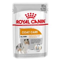 ROYAL CANIN CCN Mini Coat Care 8kg -Chien Fournitures Boutique fre pl ROYAL CANIN CCN Mini Coat Care 8kg 10079 4