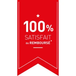 ROYAL CANIN CCN Mini Dermacomfort 1kg + OVER ZOO Délicatesse 100g -Chien Fournitures Boutique fre pl ROYAL CANIN CCN Mini Dermacomfort 1kg OVER ZOO Delicatesse 100g 30805 4