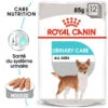 ROYAL CANIN CCN Urinary Care Pâté 12x85g -Chien Fournitures Boutique fre pl ROYAL CANIN CCN Urinary Care pate 12x85g 10087 1