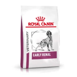 ROYAL CANIN Early Renal 2kg 9 ROYAL CANIN Early Renal 2kg -Chien Fournitures Boutique fre pl ROYAL CANIN Early Renal 2kg 12975 1