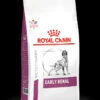 ROYAL CANIN Early Renal 7kg -Chien Fournitures Boutique fre pl ROYAL CANIN Early Renal 7kg 12976 6