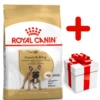 ROYAL CANIN French Bulldog Adult 9kg + Surprise Pour Votre Chien GRATUITES ! -Chien Fournitures Boutique fre pl ROYAL CANIN French Bulldog Adult 9kg surprise pour votre chien GRATUITES 17879 1