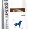 ROYAL CANIN Gastrointestinal Dog 7,5kg -Chien Fournitures Boutique fre pl ROYAL CANIN Gastrointestinal Dog 7 5kg 15999 2