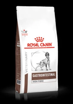 ROYAL CANIN Gastrointestinal High Fibre 7,5kg + Surprise Pour Votre Chien GRATUITES ! -Chien Fournitures Boutique fre pl ROYAL CANIN Gastrointestinal High Fibre 7 5kg surprise pour votre chien GRATUITES 25225 2