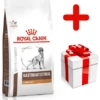 ROYAL CANIN Gastrointestinal Low Fat 12kg + Surprise Pour Votre Chien GRATUITES ! -Chien Fournitures Boutique fre pl ROYAL CANIN Gastrointestinal Low Fat 12kg surprise pour votre chien GRATUITES 25240 1