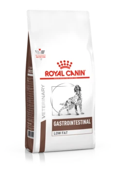 ROYAL CANIN Gastrointestinal Low Fat 12kg + Surprise Pour Votre Chien GRATUITES ! -Chien Fournitures Boutique fre pl ROYAL CANIN Gastrointestinal Low Fat 12kg surprise pour votre chien GRATUITES 25240 2
