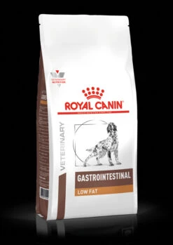 ROYAL CANIN Gastrointestinal Low Fat 6kg + Surprise Pour Votre Chien GRATUITES ! -Chien Fournitures Boutique fre pl ROYAL CANIN Gastrointestinal Low Fat 6kg surprise pour votre chien GRATUITES 25241 5