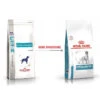 ROYAL CANIN Hypoallergenic 14kg